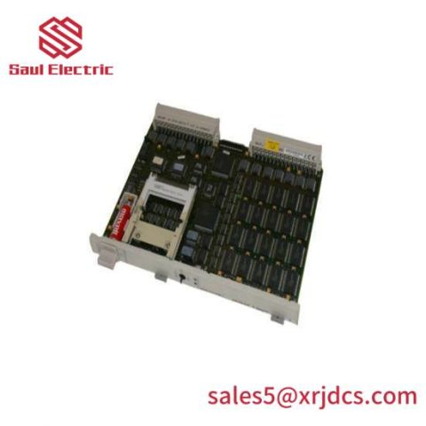 SIEMENS 6DS1844-8FA Memory Module - Reliable Storage Solution for Industrial Automation