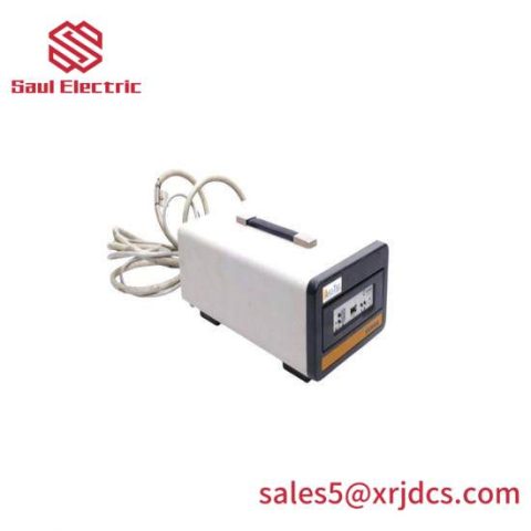 Siemens 6DS3900-8AD - Advanced Floppy Disk Drive, Engineered for Industrial Automation