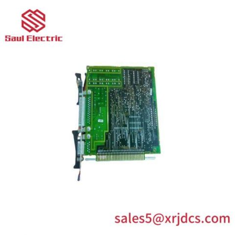 Siemens 6DS9930-8AA Battery Module: Reliable Energy Source for Industrial Automation