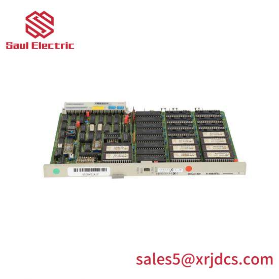 siemens_6ds_1827-8bd_memory_module.jpg Siemens 6SN1123-1AA00-0EA2: High-Performance Power Supply for Industrial Control