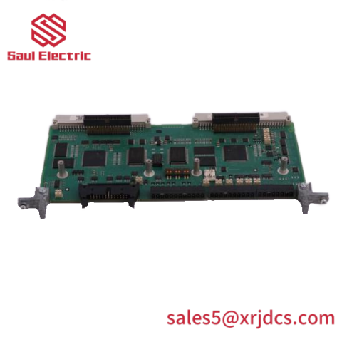 SIEMENS SIMATIC LOGO PLC 6ED1052-2FB00-0BA6 Logic Module