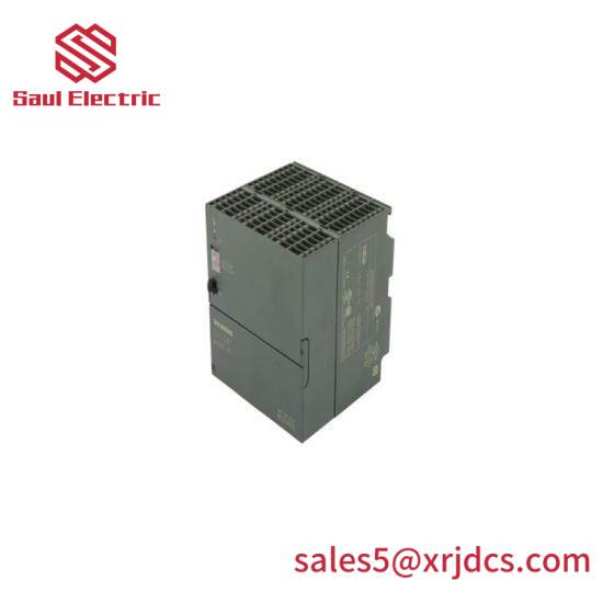 siemens_6ep1334-1sl12_sitop_power_supply.jpg Siemens 6EP1334-1SL12: Robust Industrial Power Supply for Reliable Control Solutions