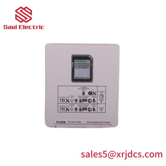 siemens_6ep1336-2ba00_sitop_6ep.png SIEMENS 6EP1333-2AA01 SITOP Power Supply Module, High Efficiency & Reliability for Industrial Applications