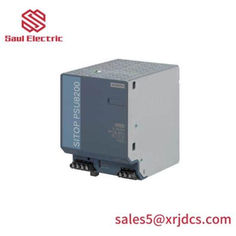 Siemens SIMATIC S5 441 Digital Output Module, 6ES5441-8MA11