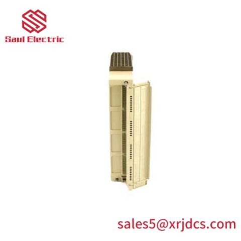 SIEMENS 6ES5-441-7LA13: High-Performance Digital Output Module for Industrial Control Systems