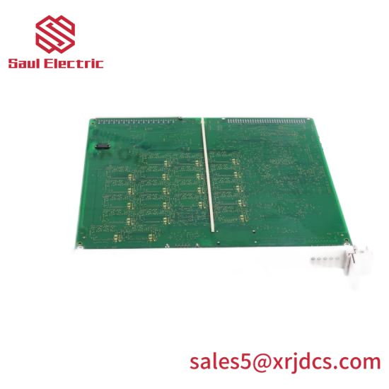 siemens_6es5266-8ma11.png Siemens 6ES5 266-8MA11 - Compact Control Unit for Industrial Automation