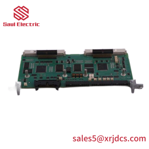 Siemens 6ES5431-7LA11 - Simatic S5 Input Module, 32 Inputs, 24V DC