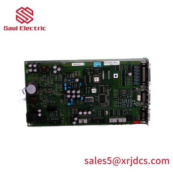 siemens_6es5581-0ee15_cp581_p5_module.png SIEMENS 6ES5-581-0EE15 CP581 P5 Control Module