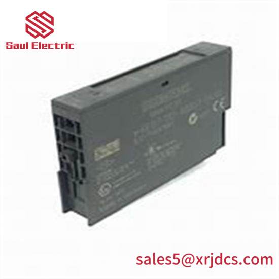 siemens_6es7132-4bb31-0ab0_5_electronic_modules_for_et_200s.jpg Siemens 6ES7132-4BB31-0AB0 - 5 Electronic Modules for ET 200S