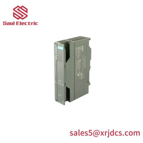 Siemens SIMATIC DP ET 200M Interface Module 6ES7153-2BA70-0XB0, for Industry