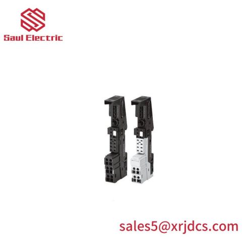 SIEMENS 6ES7193-4CB10-0AA0: Precision DP Terminal Module for Industrial Automation