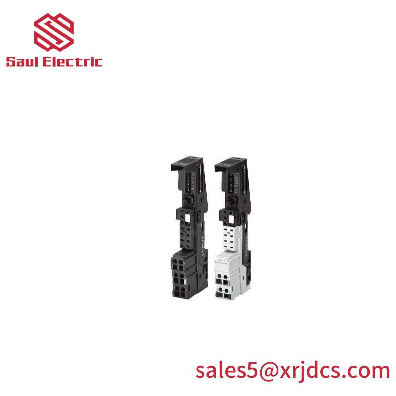 siemens_6es7193-4cb10-0aa0_simatic_dp.jpg SIEMENS 6ES7193-4CB10-0AA0: Precision DP Terminal Module for Industrial Automation