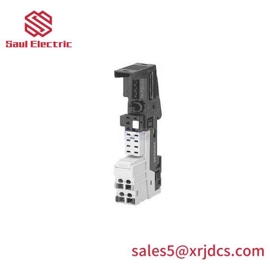 siemens_6es7193-4cc20-0aa0_terminal_module.jpg SIEMENS SIMADYN D 6DD2920-0AR5 Syncronization Module