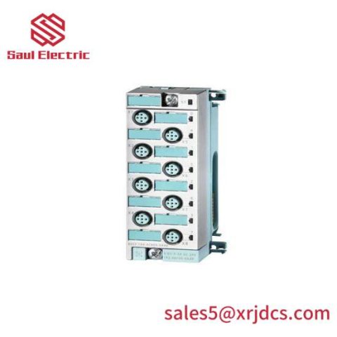 ABB YYE109A Industrial Control Module, Advanced Automation Solution