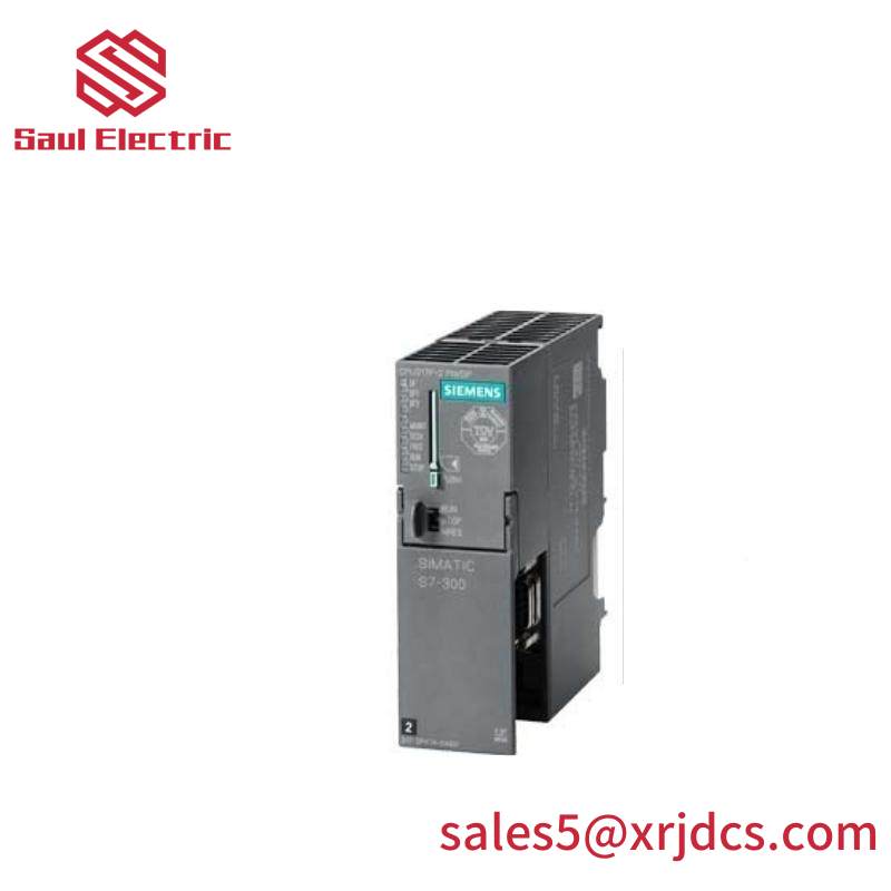 siemens_6es7317-2fk14-0ab0_simatic_s7-300_cpu317f-2_pn_dp.jpg SIEMENS 6ES7317-2FK14-0AB0: Advanced SIMATIC S7-300 CPU for Industrial Automation