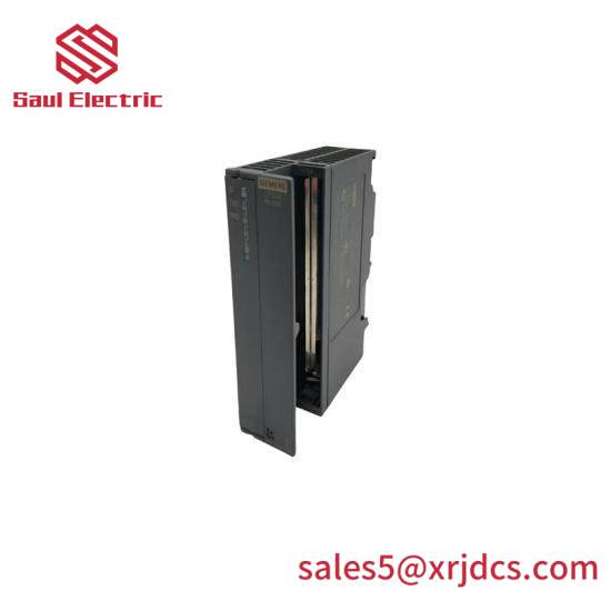 siemens_6es7340-1ah02-0ae0_communications_processor.jpg Siemens SIMATIC S7-1200 CPU Module 5705 AF00, Optimized for Industrial Automation