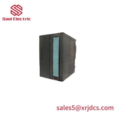 Siemens 6ES7350-2AH00-0AE0 Counter Module FM 350-2