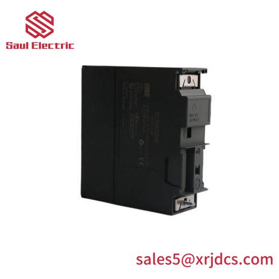 siemens_6es7370-0aa01-0aa0_digital_virtual_module.jpg Larco 99-3601 Brake Pad Kit, High-Performance, Durability, Automotive Maintenance