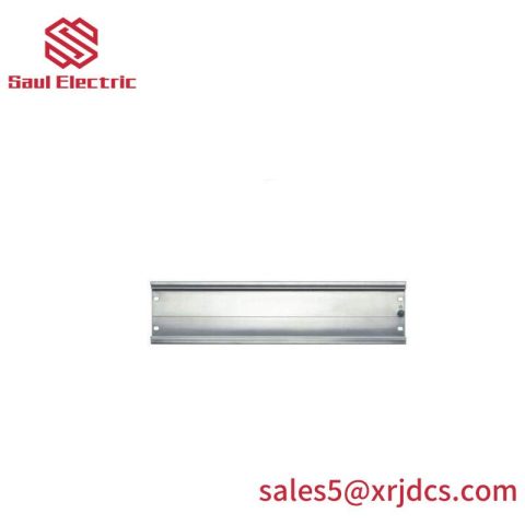 Siemens 6ES7390-1AJ30-0AA0 - S7-300, RAIL L.830MM