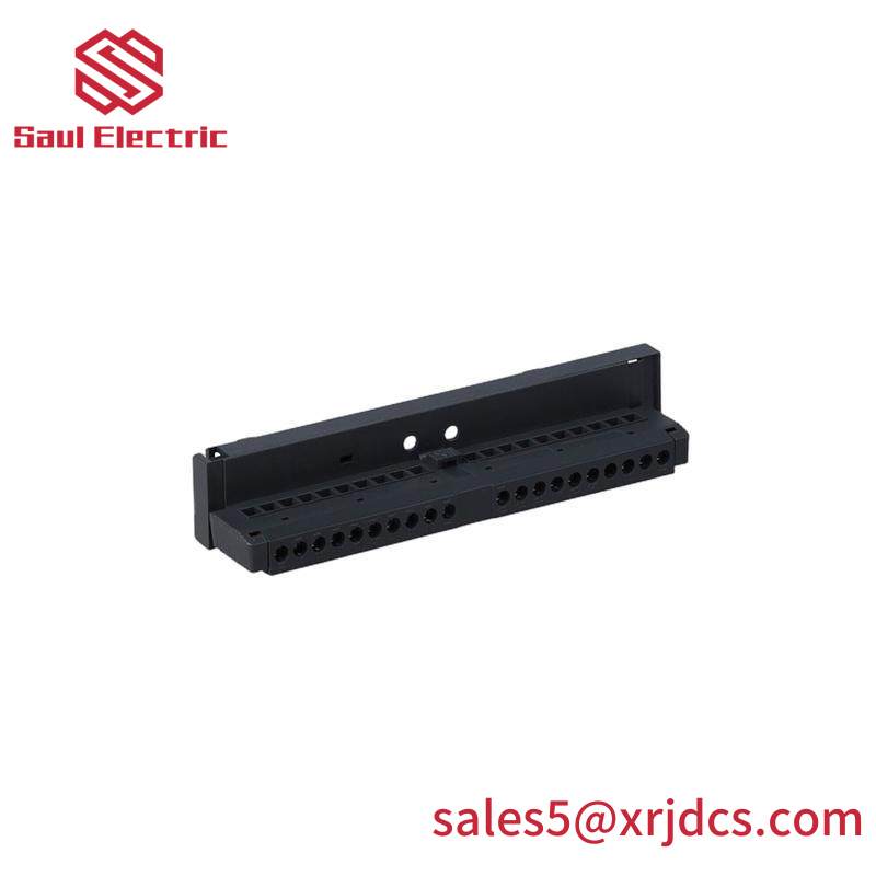 siemens_6es7392-1aj00-0xa0_front_connector.jpg SIEMENS 6ES7 392-1AJ00-0XA0 Front Connector, Control & Automation