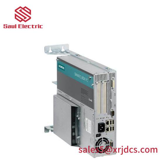 siemens_6es7392-2xx10-0aa0_simatic_s7300_etich_x_conn_front_40pin.jpg Siemens 6ES7392-2XX10-0AA0 - SIMATIC S7300 I/O Module with 40-pin Connection Front