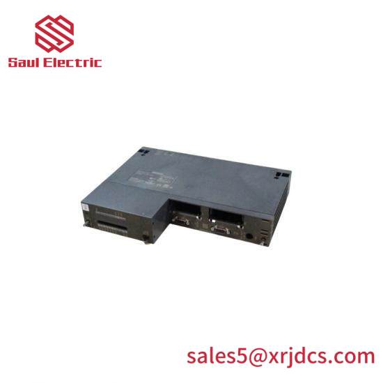 siemens_6es7414-4hm14-0ab0_central_processing_unit.jpg Siemens 6SN1123-1AA00-0EA2: High-Performance Power Supply for Industrial Control