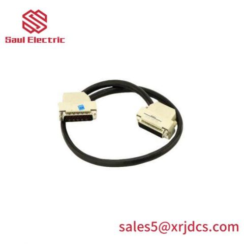 Siemens 6ES7468-1AH50-0AA0 Industrial Control Cable with C-Bus Interface