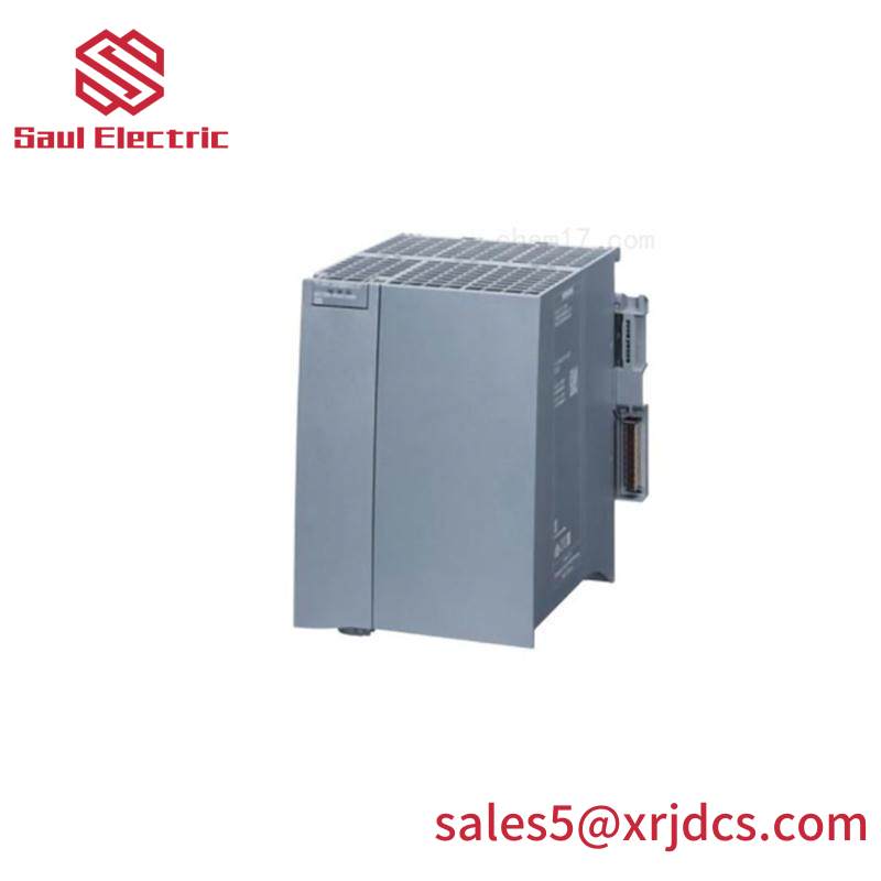 siemens_6es7507-0ra00-0ab0_power_supply.jpg SIEMENS 6ES7507-0RA00-0AB0 Power Supply: Industry-grade Automation Solutions