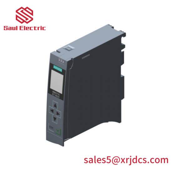 siemens_6es7516-3an01-0ab0_cpu_1516-3_pn_dp_1mb_prog_5mb_data.jpg SIEMENS 6ES7516-3AN01-0AB0 CPU 1516-3 PN/DP with 1MB PROGRAM MEMORY & 5MB DATA STORAGE
