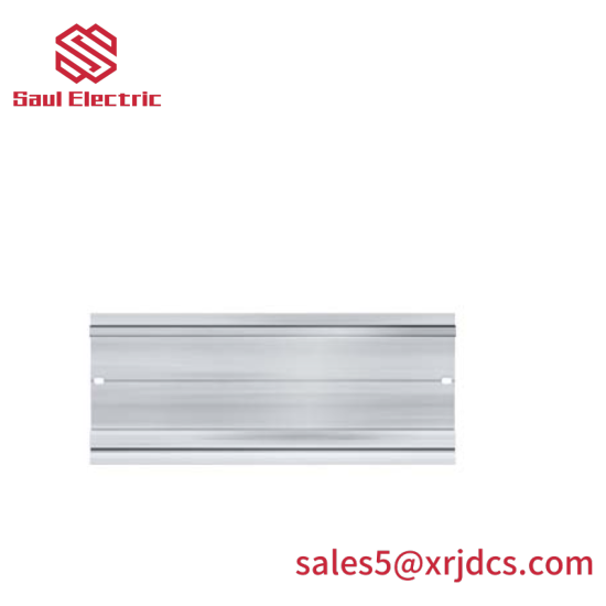 siemens_6es7590-1ab60-0aa0_brand_new.png SIEMENS 6GK1503-3CB00 Optical Link Module - Industrial Control Solutions