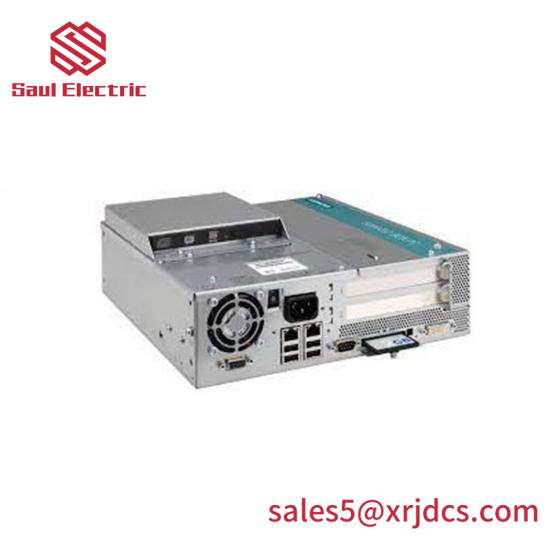 siemens_6es7647-6cb12-0ax0_raid_controller_onboard.jpg Bosch REFU316 - Advanced Industrial Control Module