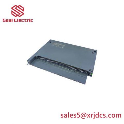 Siemens 6ES7673-2CC02-0YA0 Industrial Extension Board