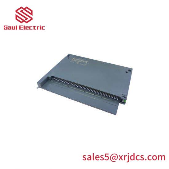 siemens_6es7673-2cc02-0ya0_extension_board.jpg Siemens 6ES7673-2CC02-0YA0 Industrial Extension Board