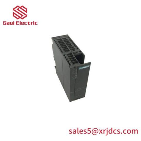 Siemens 6ES7 153-2BA82-0XB0: Industrial DP/PA Link for ET200M, Advanced Control Solutions