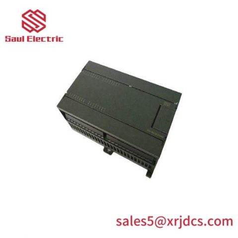 Siemens 6ES7 223-1PL22-0XA8: Industrial Control Module for Precision & Reliability