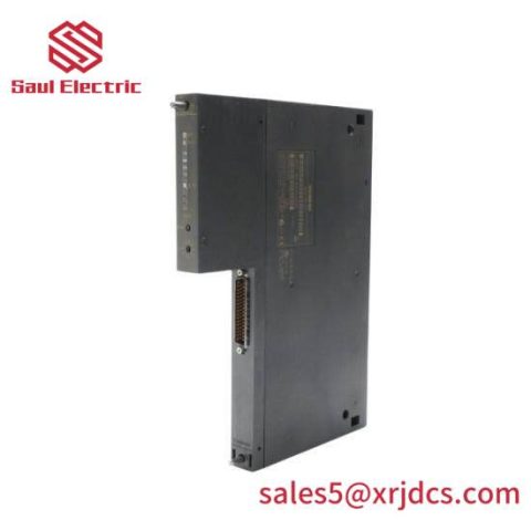 Siemens 6ES7 461-1BA01-0AA0 | IM461-1 Transmitter Module for Industrial Automation