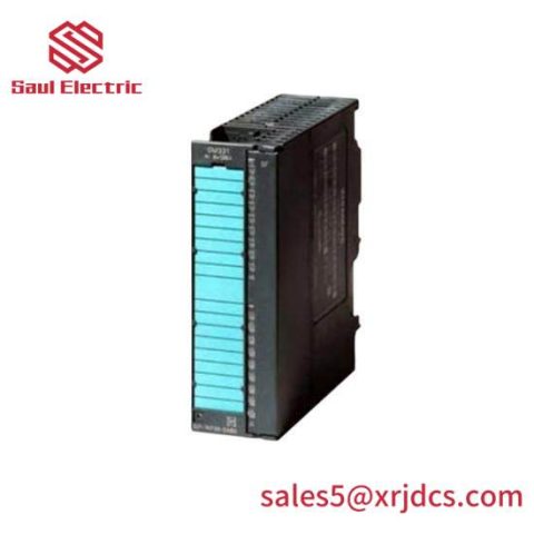 Siemens 6ES7 673-2CC02-0YA0 - Advanced SIMATIC Control Module for Industrial Automation