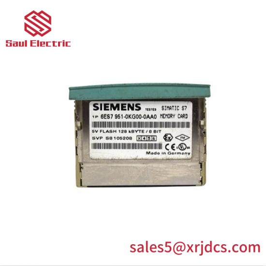 siemens_6es7_951-0kg00-0aa0_memory_card.jpg SIEMENS 6ES7 951-0KG00-0AA0 Micro Memory Card