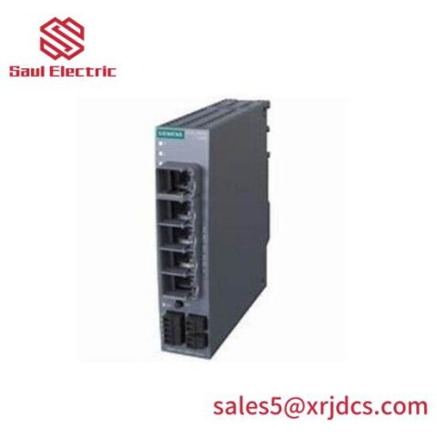 Siemens 6FC5500-0AA00-2AA0 High-Speed Delivery