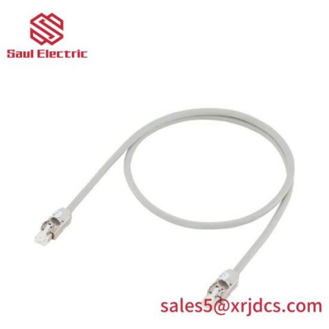 SIEMENS 6FX2002-1DC00-1AA5: High-Quality Automation Module