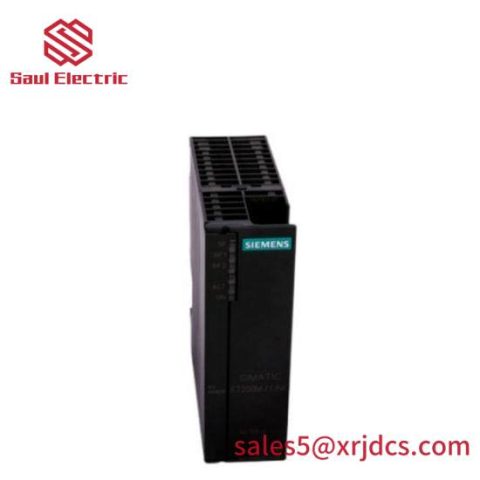 Siemens 6GF6240-3MB Electronic Board