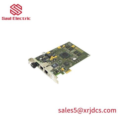 SIEMENS 6GK1162-3AA00 Communication Processor Module, High-Performance Networking Solution