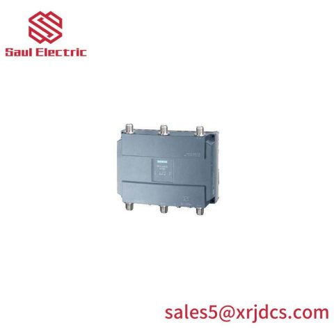 SIEMENS Scalance W788-2 Pro IWLAN Access Point, 6GK5788-2GB00-0AB0