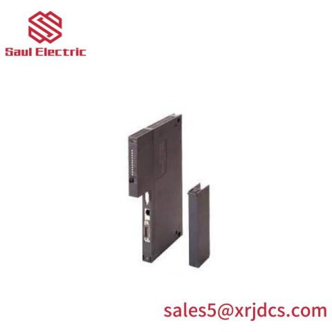 Siemens CP443-1 6GK7433-1EX11-0XE0 Industrial Communication Processor