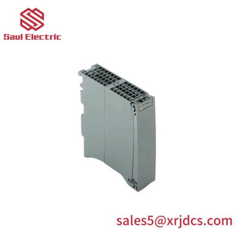 SIEMENS 6GK7543-1AX00-0XE0: High-Performance Communications Processor for Industrial Automation