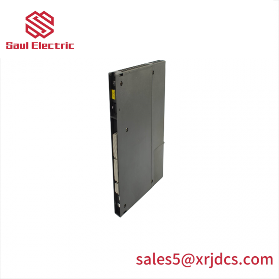 siemens_6gk7_443-1bx01-0xe0_communication_module.png Siemens 6GK7 443-1BX01 Communication Module: Industry-grade Connectivity for Enhanced Automation