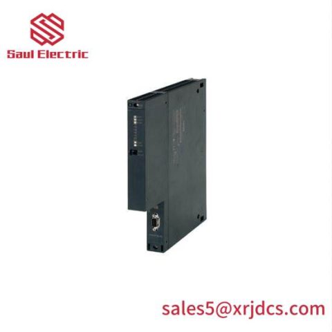 Siemens SIMATIC S7-200 CPU 221 BF32-0XB0