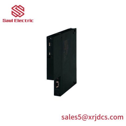 SIEMENS 6GK7 443-5DX05-0XE0: Industrial Communication Processor Module