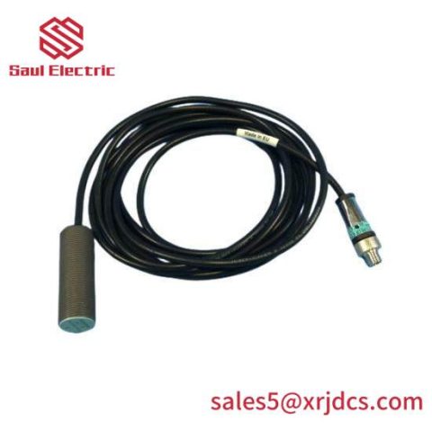 SIEMENS 6GT2398-1CA00 Industrial Control Cable with Antenna