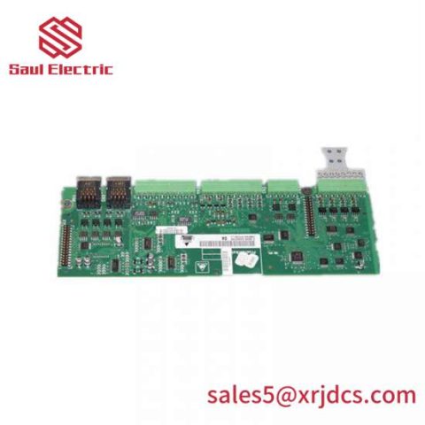 Siemens 6RX1700-0AK00: Terminal Expansion Card, Enhancing System Flexibility